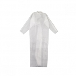 Odzież dla zmarłych